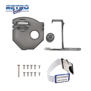 8 best sales Dreamcast RGB - №2