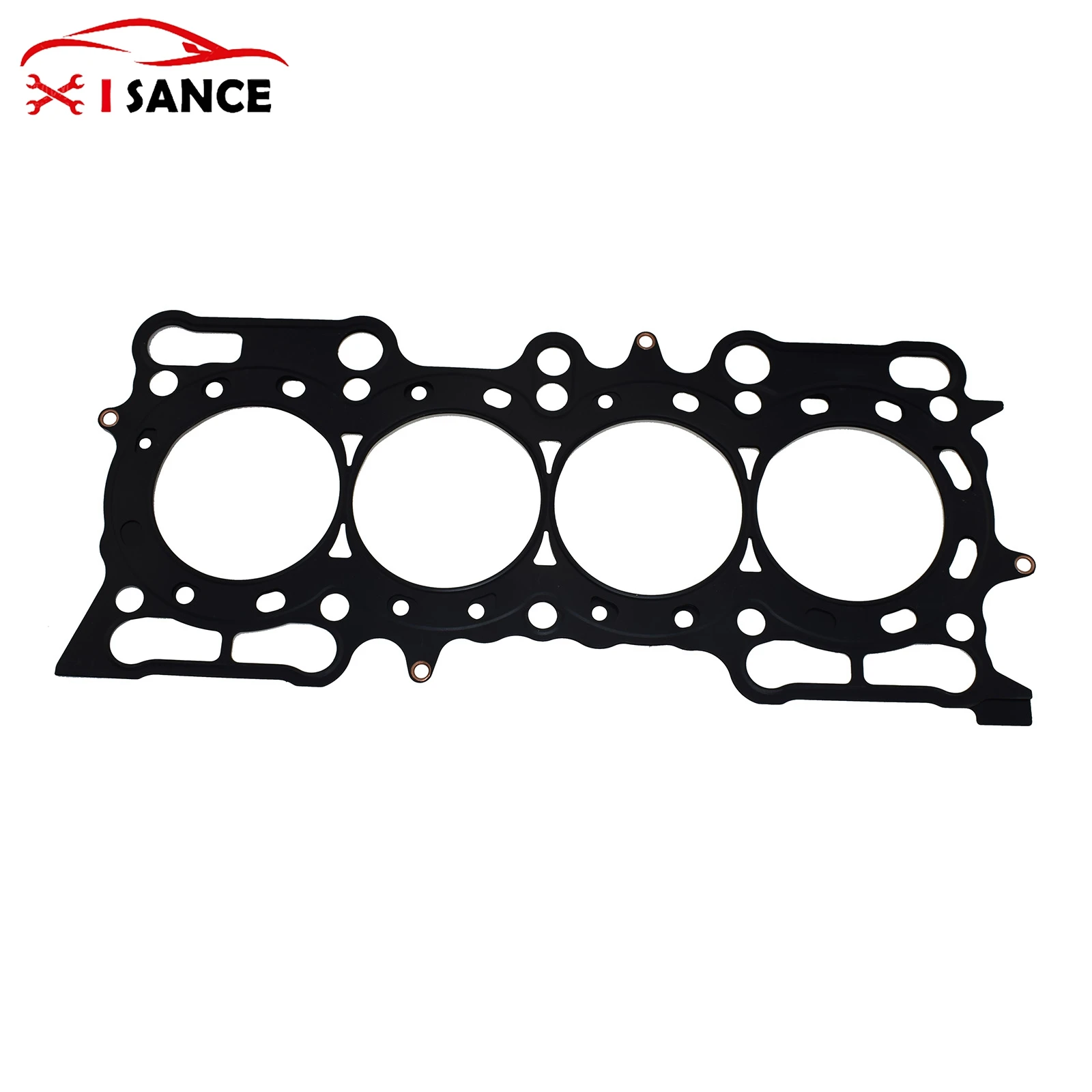 New Head Gasket Fit  FOR 97-01 Honda Prelude 2.2L 4 Cyl. DOHC VTEC 16v H22A4 26411PT