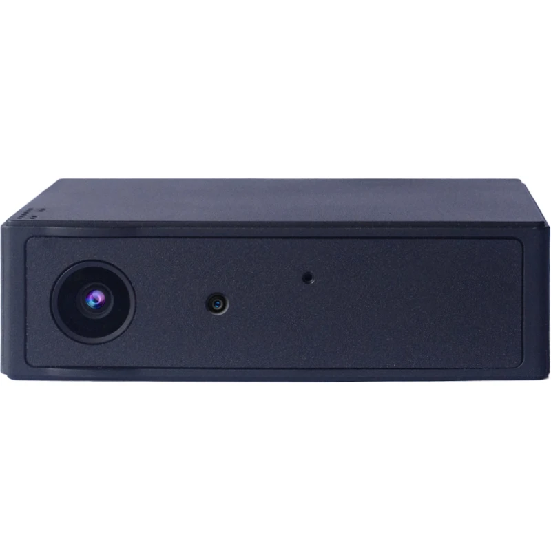 Zetta Z82 - 1 month motion detection 1080p star light sensor DVR working through car windows cctv cam camera