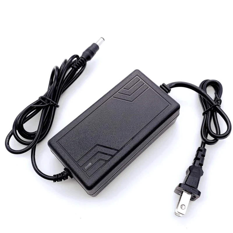 US/EU 12V 2A 5.5*2.5MM AC Adapter charger For Yamaha PSR-175 PSR-185 PSR-195 PSR-275 Portable Keyboard Piano Power Supply