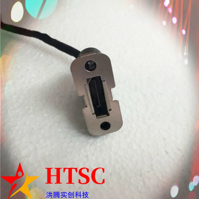 For LENOVO ThinkCentre Tiny M93 M93P M83 M92 M92P DP VGA Cable 54Y9350 All Tests OK