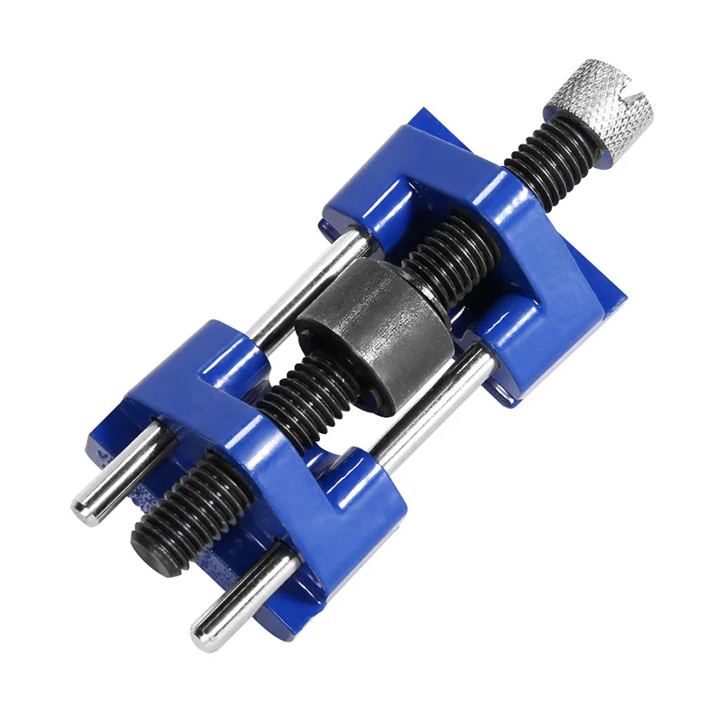 1Pc คู่มือ Sharpener Sharpener Chisel งานไม้เครื่องมือ Chisel Home Improvement มุมแบนเครื่องมือผู้ให้บริการอุปกรณ์เสริม Shovel Z4B4