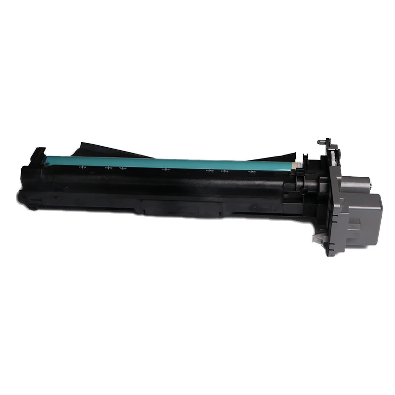 NPG-50/51 GPR-34/35 Drum Unit for Canon iR2520 iR2525 iR2530 iR2535 iR2545 i2520 2525 2530 2535 2545