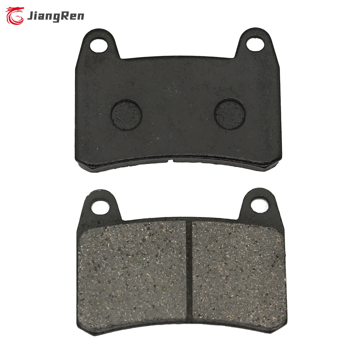 

Front Brake Pads for Benelli BN 302 TNT 300 STELS 300 FLAME 200 Keeway RKV Generic KSR CODE VLM VLC Blur 125 150 200 RKX 300