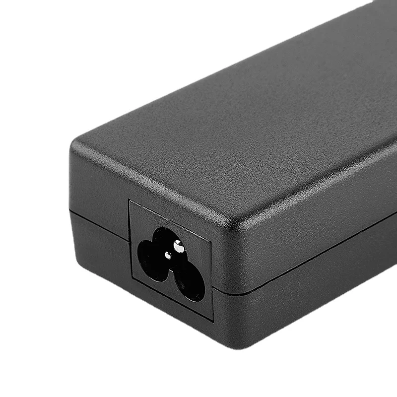 power adapter charger For  Zebra TLP2844-Z/LP2844 GK888tt printer 20V