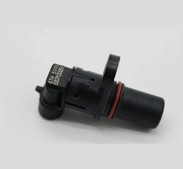 

Camshaft position sensor for Great wall Haval H5 gasoline 2.0T 4G63S4T