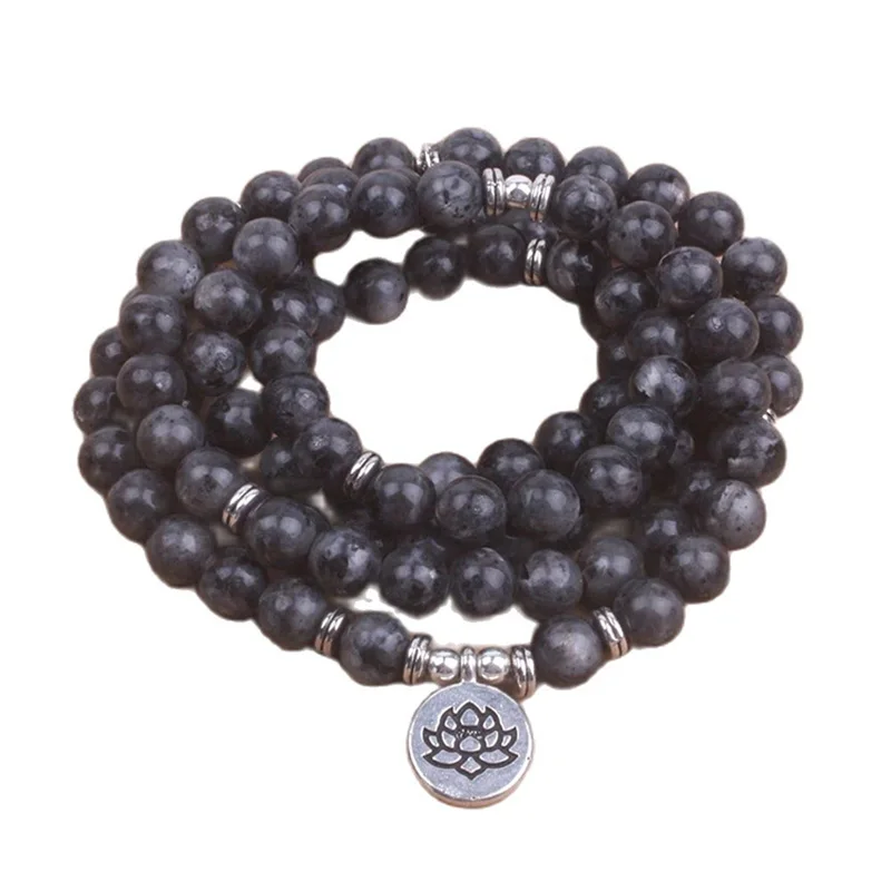 VIP Link 16 Special VIP link long bracelet with multi-layered stacked jewelry