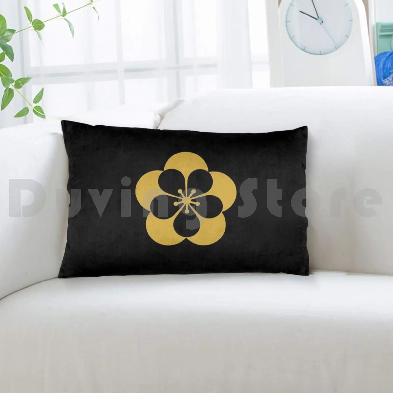 المملكة كوريا-الملك العاهل الأبدي كيس وسادة مطبوع 50x75 Theking Netflix Lee Min Ho Kim Go Eun #4