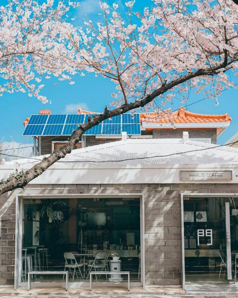 ชุดแผงพลังงานแสงอาทิตย์ Complete 10KW 380V บนตารางระบบพลังงานแสงอาทิตย์โมดูล400W Hopewind อินเวอร์เตอร์ Tie MPPT Pure sine Wave Home Villa