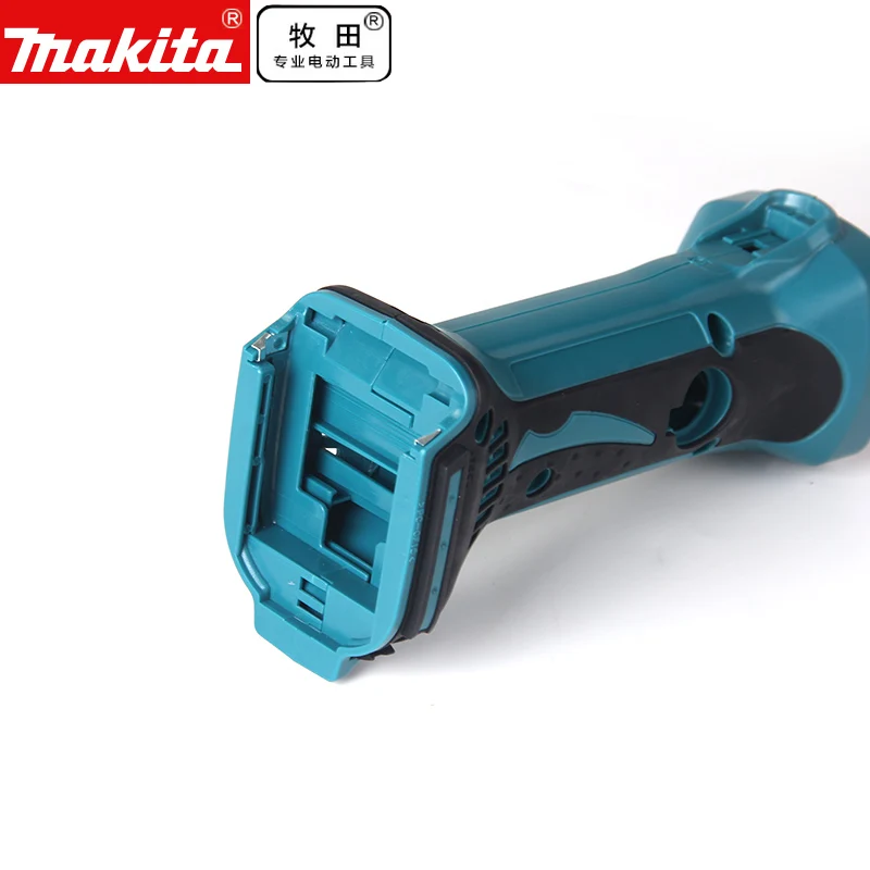 MAKITA-BGA402 BGA452 BPJ180 DGA452 DGA402 187839-9XAG01 XDG01 XNJ01 ، مجموعة الإسكان ، 188704-5