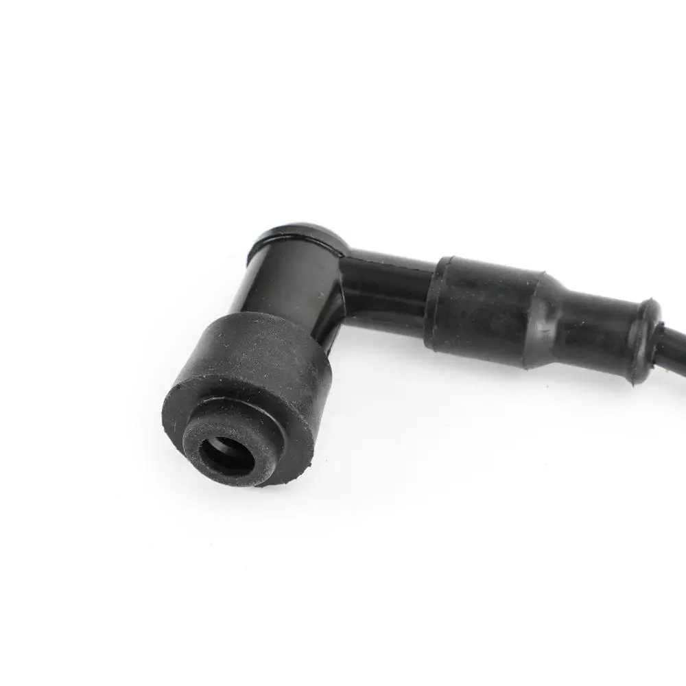 Areyourshop for 50cc 70cc 90cc 110cc 125cc ATV Quad PIT Dirt Bike Sunl Go kart Ignition Coil Replacement Motorcycle