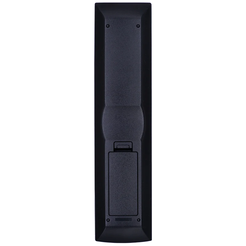 Nuevo para pioneer AV amplificador control remoto AXD7692 audio AXD7690 receptor de placa