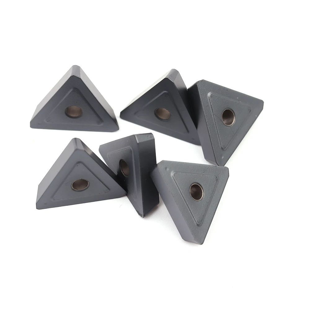LAMINA 100% Nguyên Bản TPKN2204 LT30 Dụng Cụ Xoay Carbide Lắp TPKR Tiện 2204 Triệu Cắt Dụng Cụ Xoay CNC Carbide Dụng Cụ