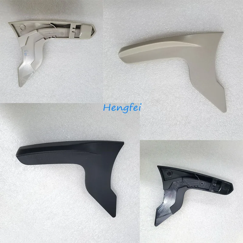 

HengFei car accessories for Focus 12~18 Seat adjustment handle Main driver seat height adjustment handle Adjustment handle clasp