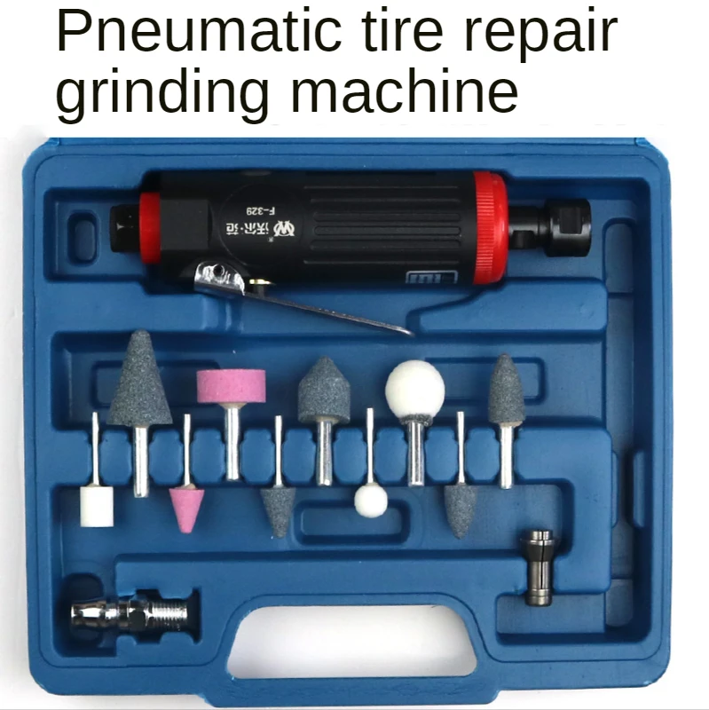 

Pneumatic Tyre Grinding Machine, Engraving and Grinding Machine, Pneumatic Tyre Grinding Machine, Tyre Repair Tool