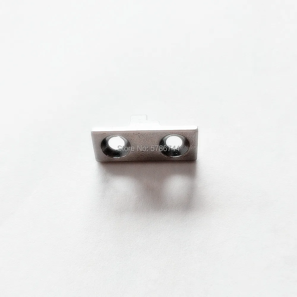 91-014637-24/001 Rotating hook positioning finger for 333 335 335-G 335BH WF1335 P335B PFAFF sewing machine parts