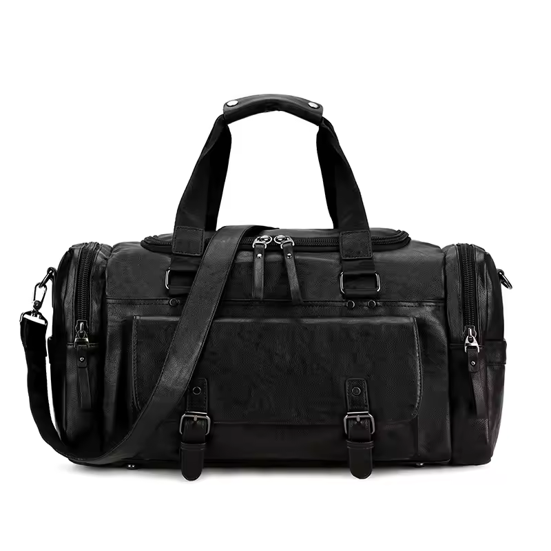 Men Gym Bags For Training Fitness Bags Travel Sport Hand Bags Outdoor Sports Shoulder Bag Swimming Women Yoga Bags X192A