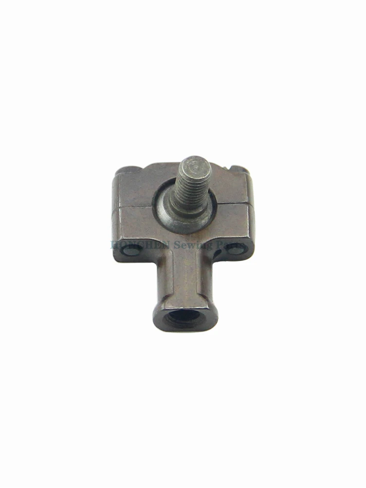 Buried Folder Sewing Machine  Accessories 35876V 35876W  4761 For UNION SPECIAL 35800 Sewing Machine Parts