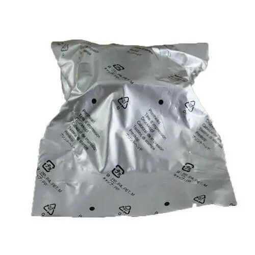 Cabeça de impressão para ip7200 ip7210 ip7220 ip7240 ip7250 mg552 r6z4