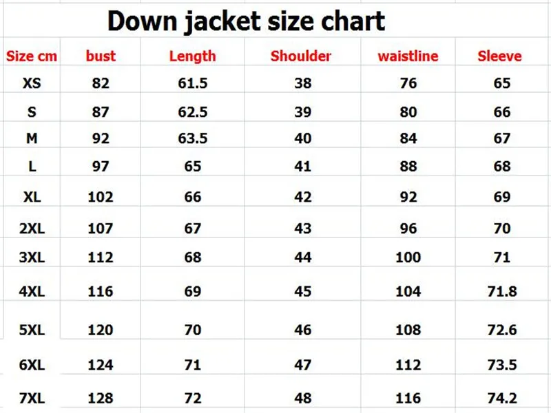 Customizable Hooded Leather Jacket Autumn Winter women's with zipper leather jacket short PU jacket coat Suit Jackets