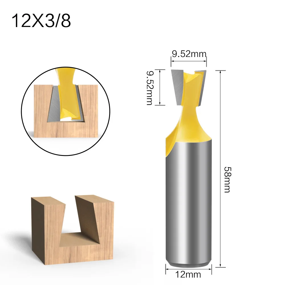 12x9.52