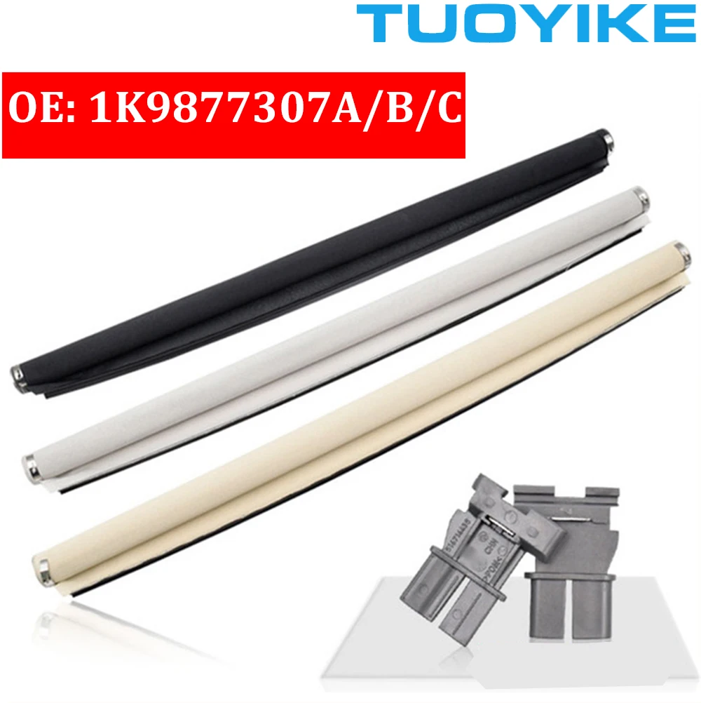 

Skylight затвор солнцезащитный козырек Автомобильная занавеска для Audi Q5 Golf Tiguan Passat вариант Sharan Santana 4 motion Skoda Yeti Superb