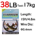 38LB