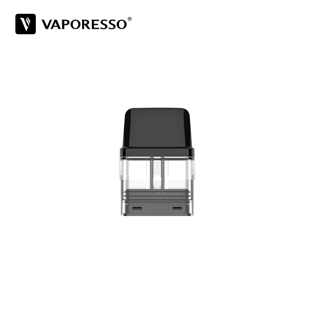 Оригинальный картридж Vaporesso XROS, 2 мл, для Vaporesso XROS / XROS 2 / XROS Mini Kit