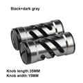 Gun-black