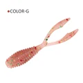 Color-G