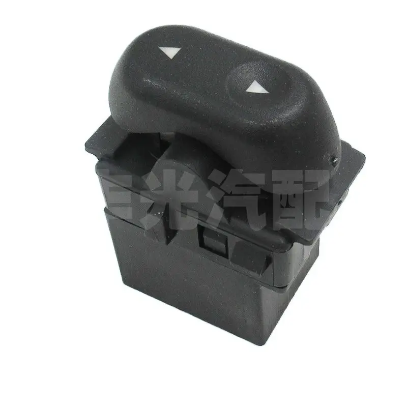 

Factory Direct Auto Master Power Window Switch Apply for Ford F150 Front & Rear Doors 5L1Z-14529-BA 5L1Z14529BA