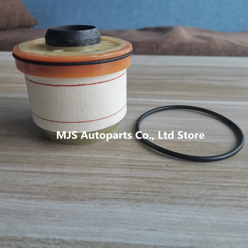 23390-0L041 Diesel Filter For Toyota Isuzu HILUX Dmax Rodeo VIGO1KD 2KD 23390-YZZA1 8-98159693-0 Fuel Water Separation Filter