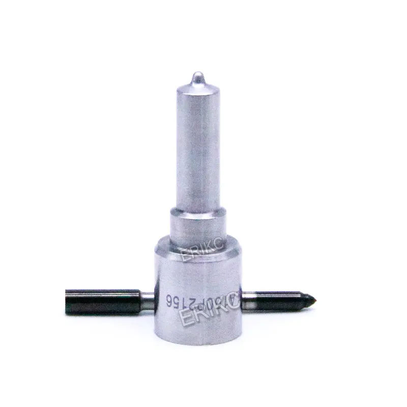 

0445110380 Common Rail Injector Nozzle DLLA150P2156 0 433 172 156 Fuel Nozzle DLLA 150 P 2156 0433172156 Injector Nozzle Sprayer