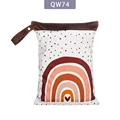 QW74