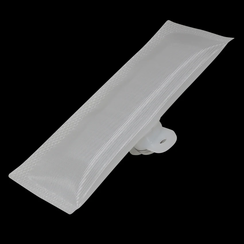 Motorrad-Kraftstoffpumpenfilter/Sieb für Moto Guzzi Griso V IE 850 V11 1100 8V E3 1200 Breva 750 Nevada Classic S Anniversario – Detail 7