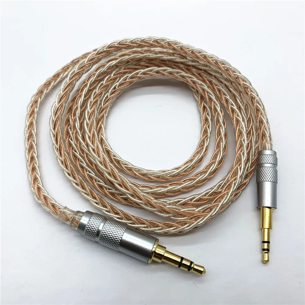 2.5 Sang 3.5Mm Đực (Để Lại Lời Nhắn Cho Tai Nghe Của Bạn Mẫu Theo Thứ Tự)