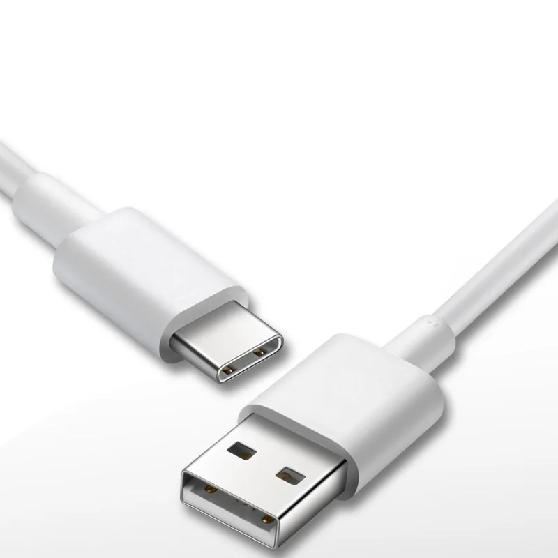 Type C Usb Charging…