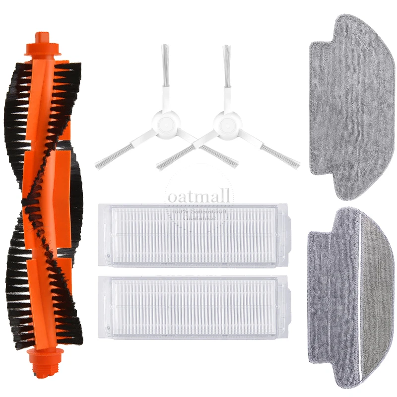 AliExpress