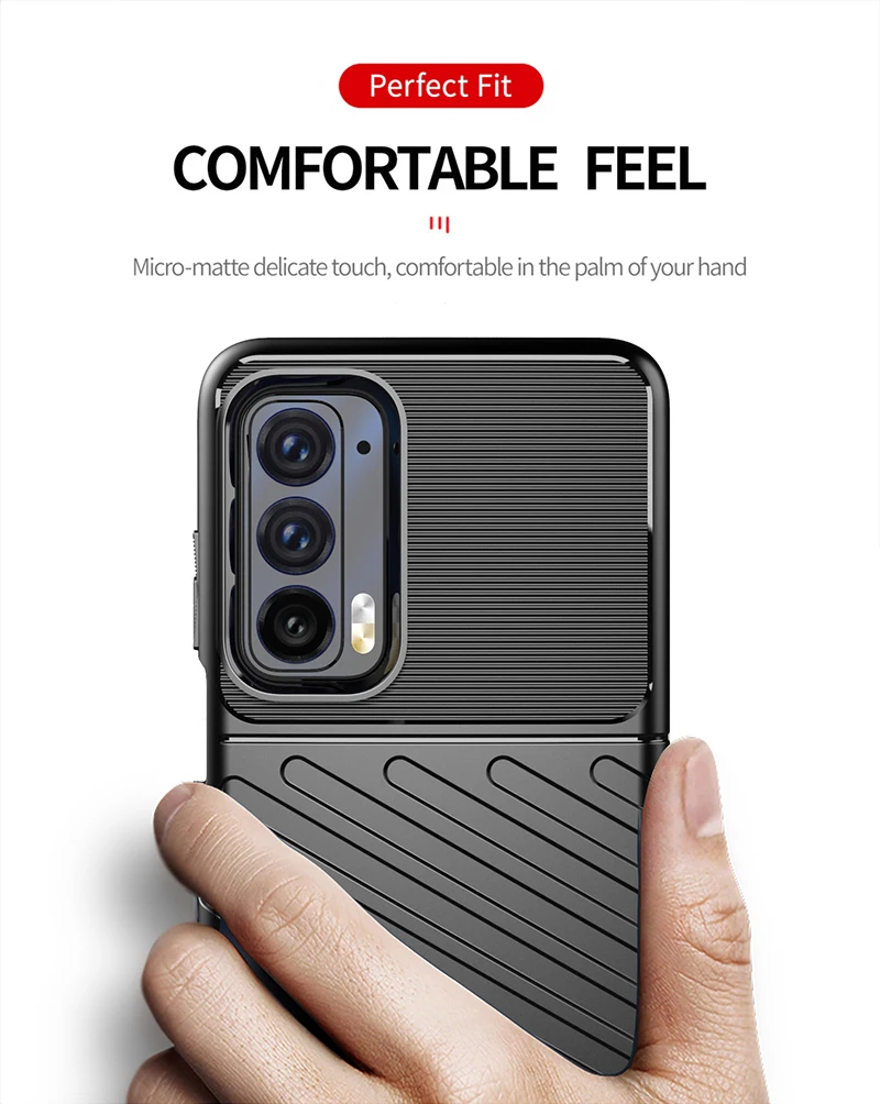 For Motorola edge 5G UW Cases,Drop Protective Cover Anti-scratch Shock-Absorption Flexible TPU Rubber Case For Moto Edge 2021 - AliExpress 202192403 For Motorola edge 5G UW Cases,Drop Protective Cover Anti-scratch Shock-Absorption Flexible TPU Rubber Case For Moto Edge 2021 - AliExpress 202192403