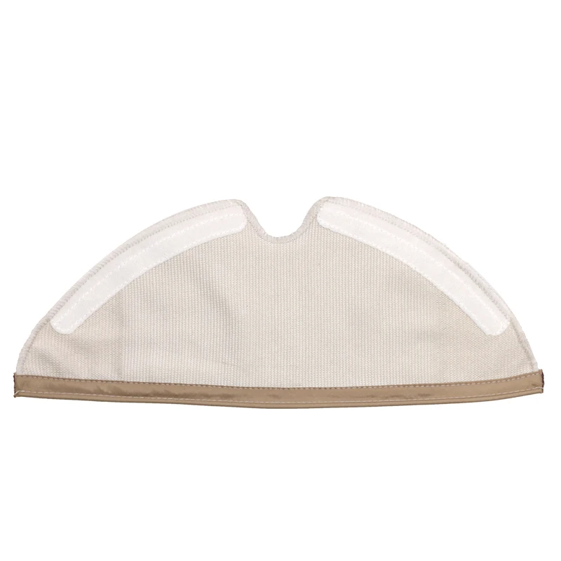 Für xiaomi roborock mi roboter staubsauger s5 s50 wasch bar mop tuch geschirr tuch wasch bar mop tuch geschirrs ersatz