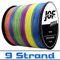 X9 Multicolor