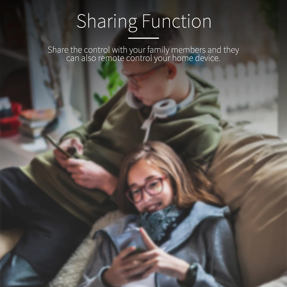 Timethinker WS2 스마트 와이파이 소켓, 미국 EU 홈킷 플러그, 애플 홈킷, 알렉사 구글 홈, 시리 음성 원격 제어, Vstarcam