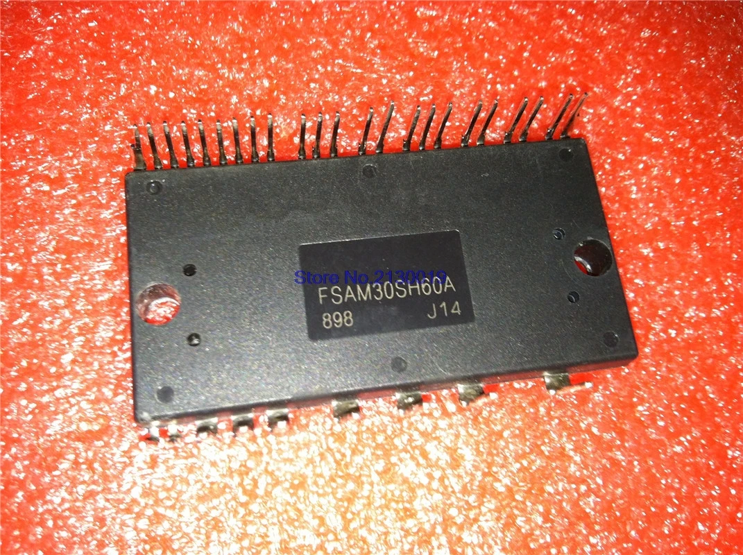 1 pçs/lote FSAM30SH60A SPM32-AA FSAM30SH60 SPM32