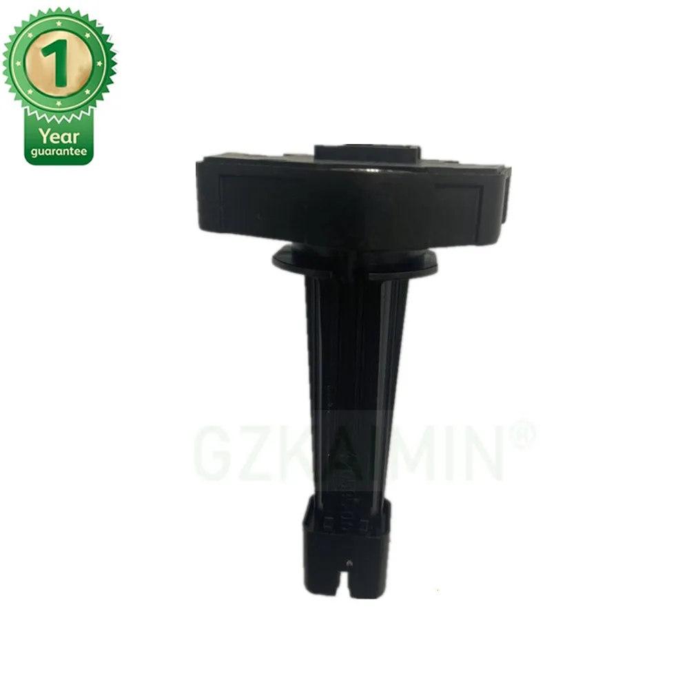 Engine Oil Level Sensor OEM 21590-2F600 215902F600 6PR009622 For Kia Hyundai sensor