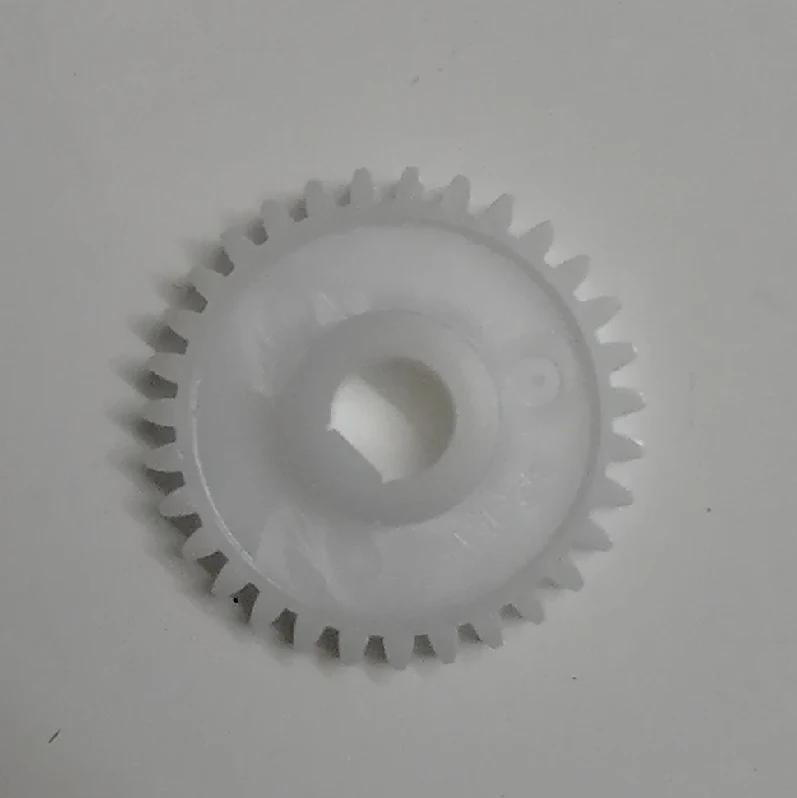 

ORIGINAL Duplicator GEAR; M1*31*8 fit for RISO KS 612-10012 FREE SHIPPING