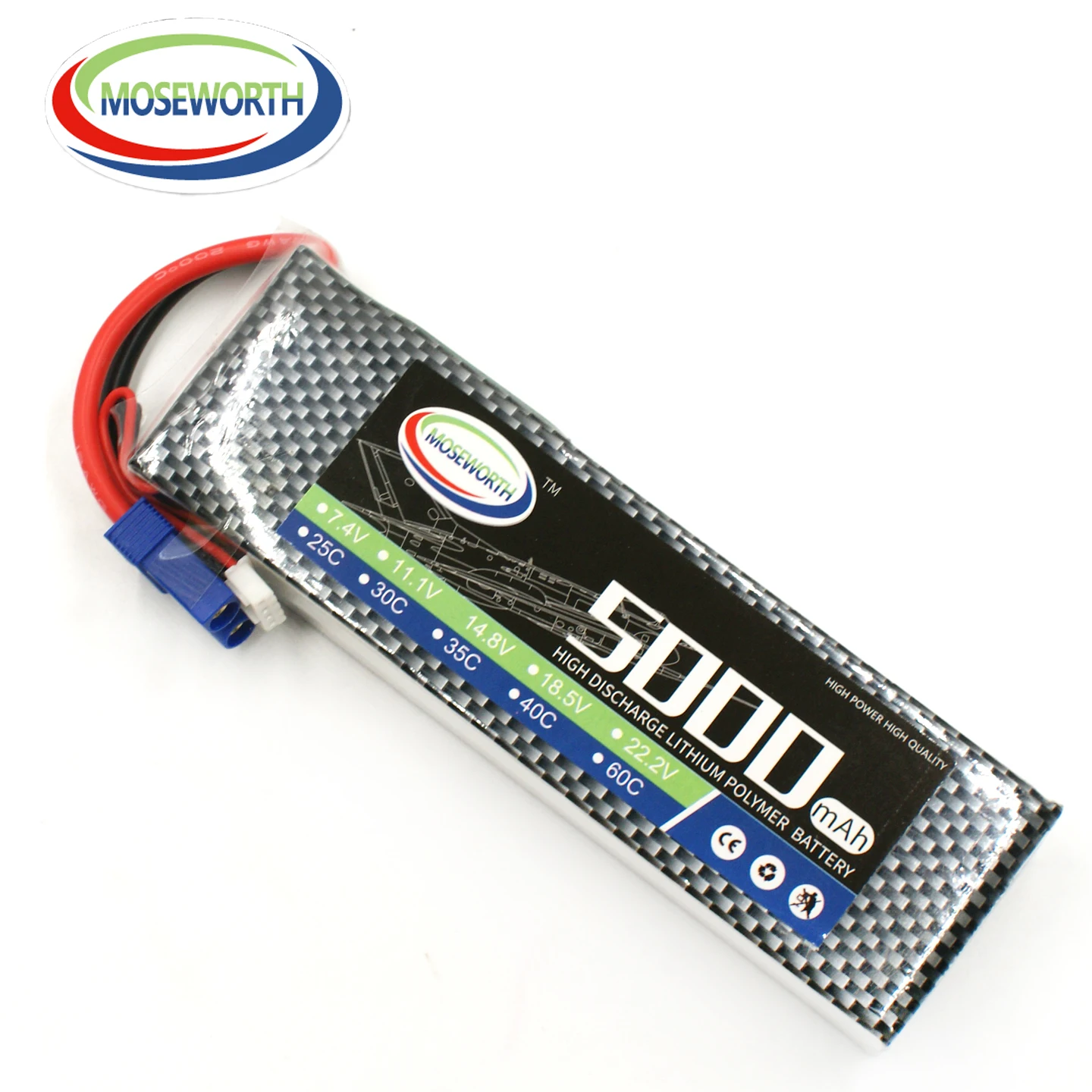 

Новый 3S 11,1 В 5000 5200 6000 мАч 60C RC LiPo аккумулятор для игрушек с дистанционным управлением RC вертолет дрон автомобиль самолет квадрокоптер лодка игрушки