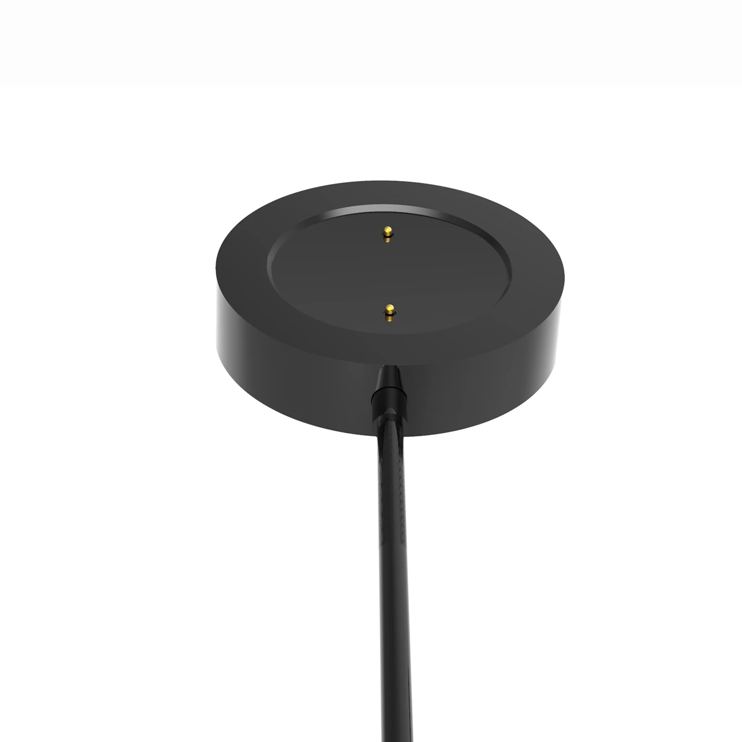 Умные часы док-станция зарядное устройство адаптер зарядный кабель зарядный шнур для Xiaomi Mi часы цвет Спорт/S1 Активный/цвет 2 аксессуары