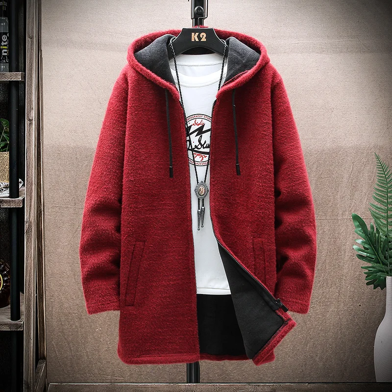 8828 Red wine