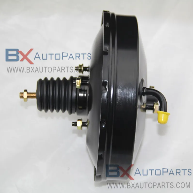 BD-527 BRAKE BOOSTER FOR PROTON WIRA 4G92 1.6 834-03112