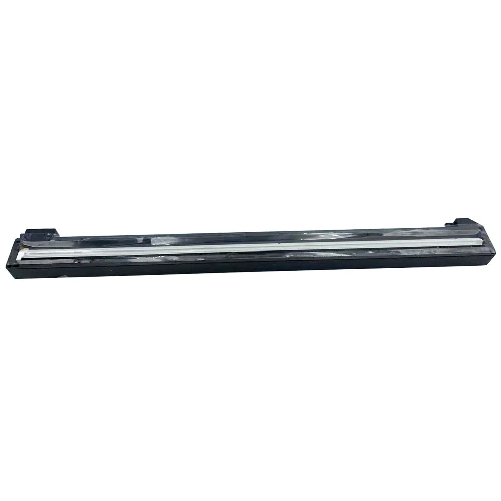 Sensor de Imagem de Contato da Unidade Principal do Varredor Cis para Fuji Xerox Cm315z Cm315 315 Cm318 318 Workcentre 6515 Dl62001uhg-b